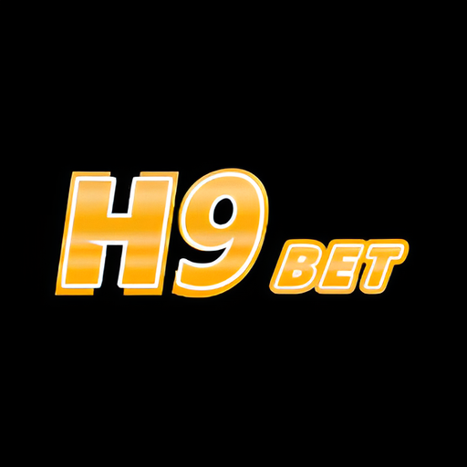 brh9bet.com Logo